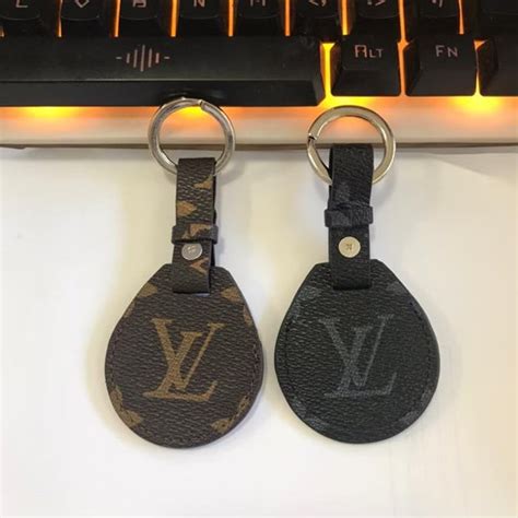 lv tws|louis vuitton airtag.